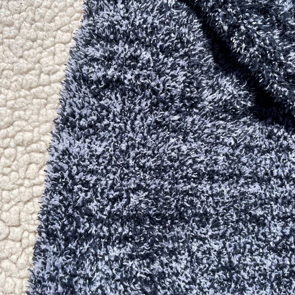 ❣️❤️ Barefoot Dreams Cozy Chic Robe large ❤️❣️ - Picture 4 of 7